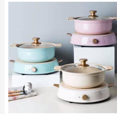 Ảnh chụp màn hình (80)