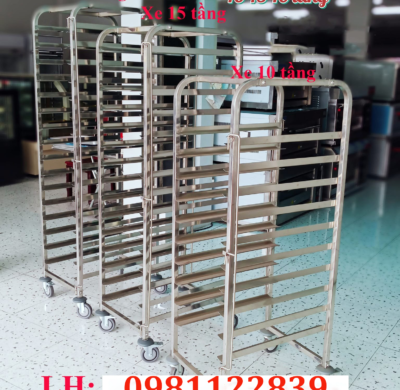 Xe-rack -inox-hong-banh-
