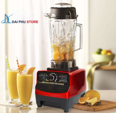 May-xay-sinh-to-cong-nghiep-