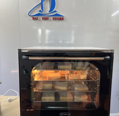 Lo-nuong-doi-luu-120L