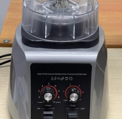 May-xay-cong-nghiep-5 May-xay-cong-nghiep-5